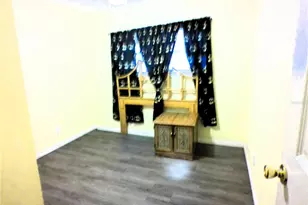 1930 SE 188th Ct, Silver Springs, FL 34488 - Photo 28