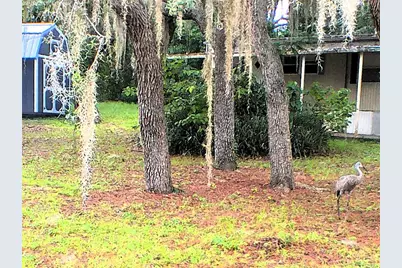 1930 SE 188th Court, Silver Springs, FL 34488 - Photo 36