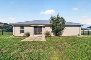 16075 NE 16th Terrace, Citra, FL 32113 - Photo 44