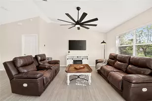 16075 NE 16th Terrace, Citra, FL 32113 - Photo 12