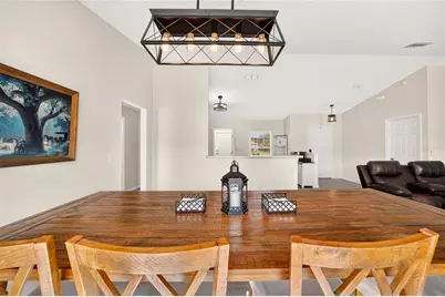 16075 NE 16th Terrace, Citra, FL 32113 - Photo 16