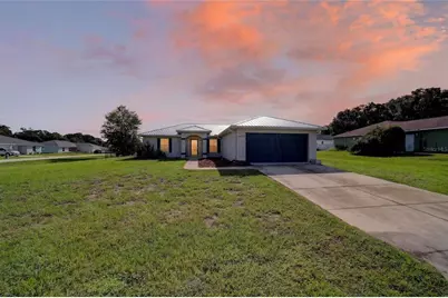 16075 NE 16th Terrace, Citra, FL 32113 - Photo 2