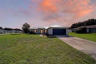 16075 NE 16th Terrace, Citra, FL 32113 - Photo 2