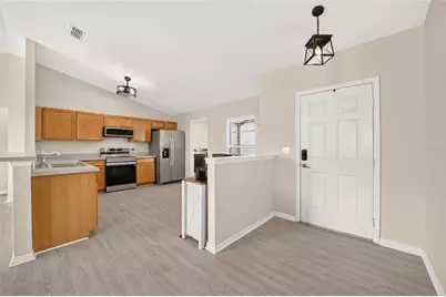 16075 NE 16th Terrace, Citra, FL 32113 - Photo 20