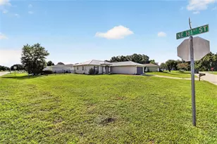 16075 NE 16th Terrace, Citra, FL 32113 - Photo 52