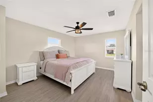 16075 NE 16th Terrace, Citra, FL 32113 - Photo 28