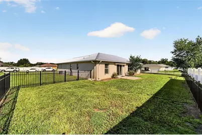 16075 NE 16th Terrace, Citra, FL 32113 - Photo 50