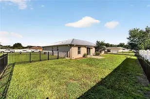 16075 NE 16th Terrace, Citra, FL 32113 - Photo 50