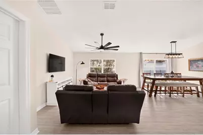 16075 NE 16th Terrace, Citra, FL 32113 - Photo 4