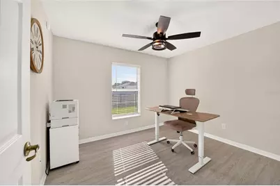 16075 NE 16th Terrace, Citra, FL 32113 - Photo 38