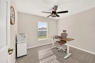 16075 NE 16th Terrace, Citra, FL 32113 - Photo 38