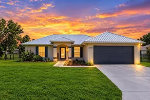 16075 NE 16th Terrace, Citra, FL 32113 - Photo 2