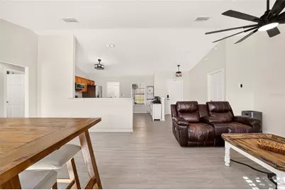 16075 NE 16th Terrace, Citra, FL 32113 - Photo 10