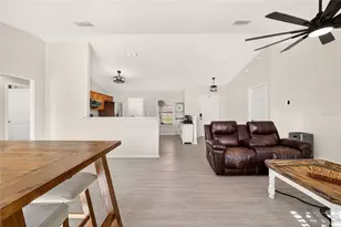 16075 NE 16th Terrace, Citra, FL 32113 - Photo 10