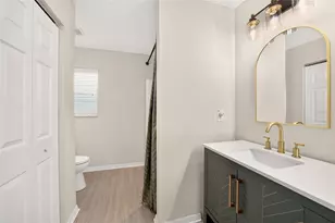 16075 NE 16th Terrace, Citra, FL 32113 - Photo 34