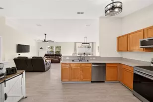 16075 NE 16th Terrace, Citra, FL 32113 - Photo 26