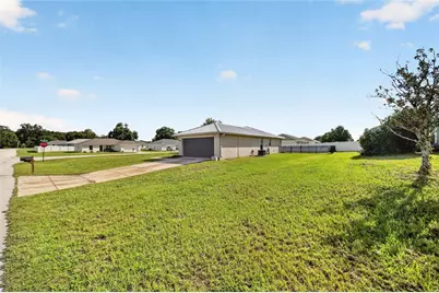 16075 NE 16th Terrace, Citra, FL 32113 - Photo 54