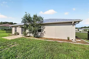 16075 NE 16th Terrace, Citra, FL 32113 - Photo 58