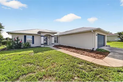 16075 NE 16th Terrace, Citra, FL 32113 - Photo 56