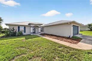 16075 NE 16th Terrace, Citra, FL 32113 - Photo 56