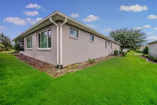 9612 SW 86th Pl, Ocala, FL 34481 - Photo 54