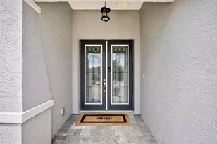 9612 SW 86th Pl, Ocala, FL 34481 - Photo 8