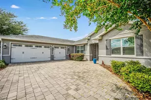 9612 SW 86th Pl, Ocala, FL 34481 - Photo 2