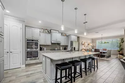 9612 SW 86th Place, Ocala, FL 34481 - Photo 24