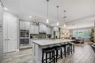 9612 SW 86th Pl, Ocala, FL 34481 - Photo 24