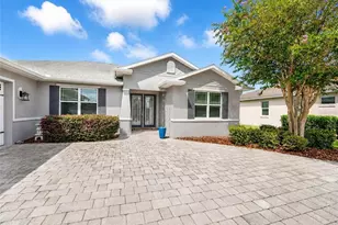 9612 SW 86th Pl, Ocala, FL 34481 - Photo 4