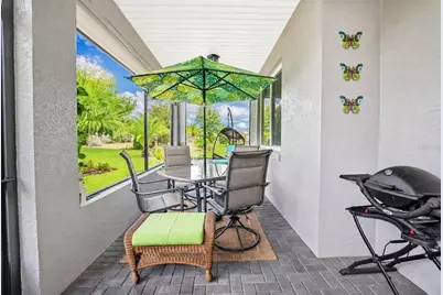 9612 SW 86th Place, Ocala, FL 34481 - Photo 48