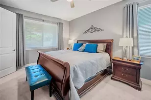 9612 SW 86th Pl, Ocala, FL 34481 - Photo 38