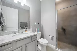 9612 SW 86th Pl, Ocala, FL 34481 - Photo 40