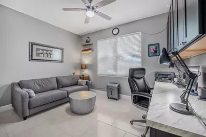 9612 SW 86th Place, Ocala, FL 34481 - Photo 46