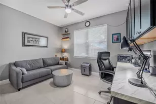 9612 SW 86th Pl, Ocala, FL 34481 - Photo 46