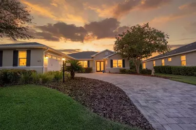 9612 SW 86th Place, Ocala, FL 34481 - Photo 6
