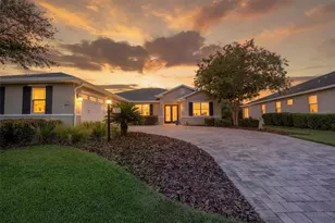 9612 SW 86th Pl, Ocala, FL 34481 - Photo 6