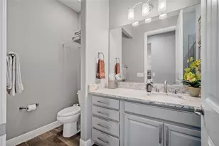 9612 SW 86th Pl, Ocala, FL 34481 - Photo 42