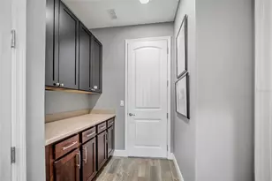 9612 SW 86th Pl, Ocala, FL 34481 - Photo 30