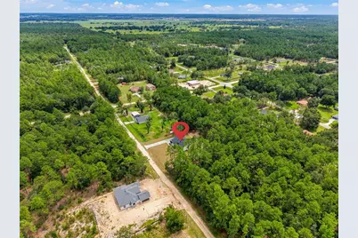 12532 SW 64th Lane, Ocala, FL 34482 - Photo 48