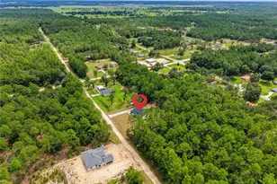 12532 SW 64th Ln, Ocala, FL 34482 - Photo 48