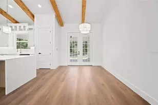 12532 SW 64th Ln, Ocala, FL 34482 - Photo 20