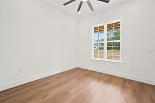 12532 SW 64th Ln, Ocala, FL 34482 - Photo 30