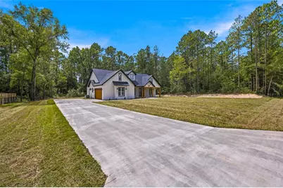 12532 SW 64th Lane, Ocala, FL 34482 - Photo 4