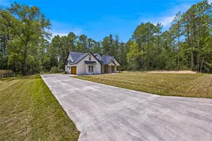 12532 SW 64th Ln, Ocala, FL 34482 - Photo 4