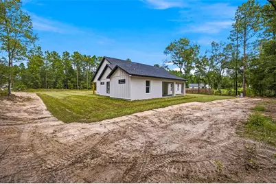12532 SW 64th Lane, Ocala, FL 34482 - Photo 42