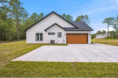 12532 SW 64th Lane, Ocala, FL 34482 - Photo 6