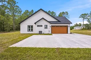 12532 SW 64th Ln, Ocala, FL 34482 - Photo 6