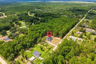 12532 SW 64th Ln, Ocala, FL 34482 - Photo 50