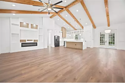 12532 SW 64th Lane, Ocala, FL 34482 - Photo 10